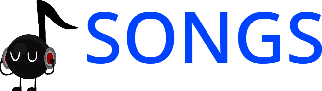 Button 3